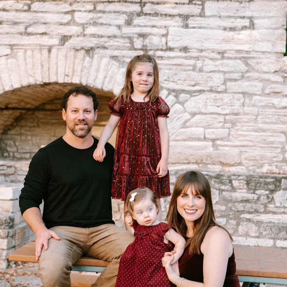 Meet your Posher, Bollinger